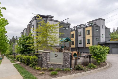 102-3503 Gislason Avenue, Coquitlam, BC, V3E0T1 | Card Image