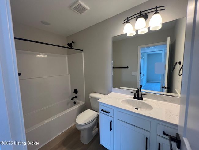 15 Brookley Dr, Condo with 3 bedrooms, 3 bathrooms and null parking in Louisville KY | Image 14
