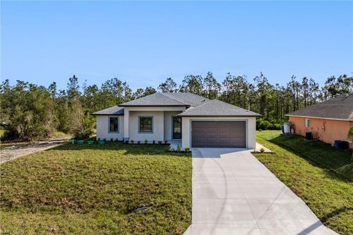 1024 Chauncey Ave, Lehigh Acres, FL, 33971-6522 | Card Image