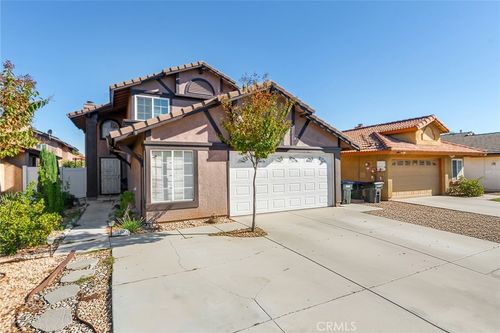 1152 Lugo Ln, Colton, CA, 92324-6603 | Card Image