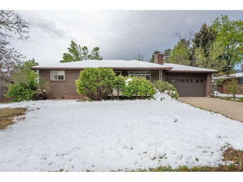 4700 Shawnee Pl, Boulder, CO, 80303-3818 | Card Image
