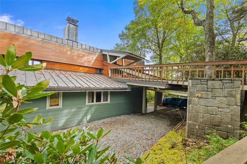 336 North Dr, Highlands, NC, 28741-0409 | Card Image