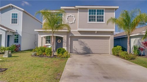 12210 Dakota Ridge Pl, LEHIGH ACRES, FL, 33974-0637 | Card Image