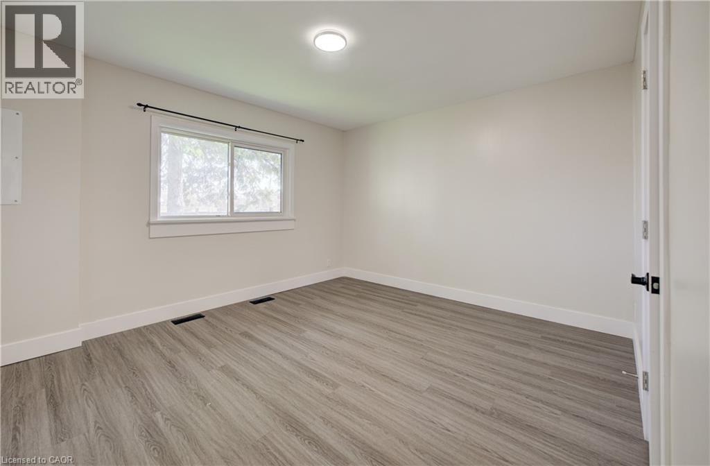 Residential in Kitchener 5