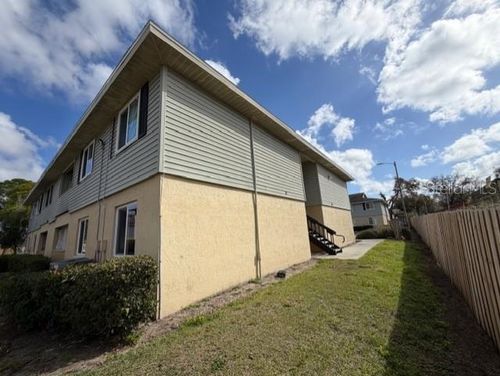 231 Berry Tree Pl, BRANDON, FL, 33510-4316 | Card Image