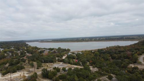 3605 Blueberry Trl, Granbury, TX, 76048-4411 | Card Image