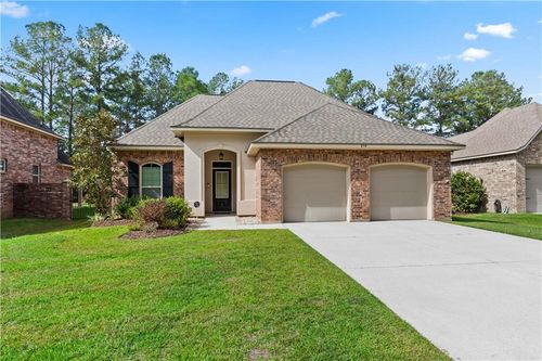 239 Beebalm Cir, Covington, LA, 70435-0705 | Card Image