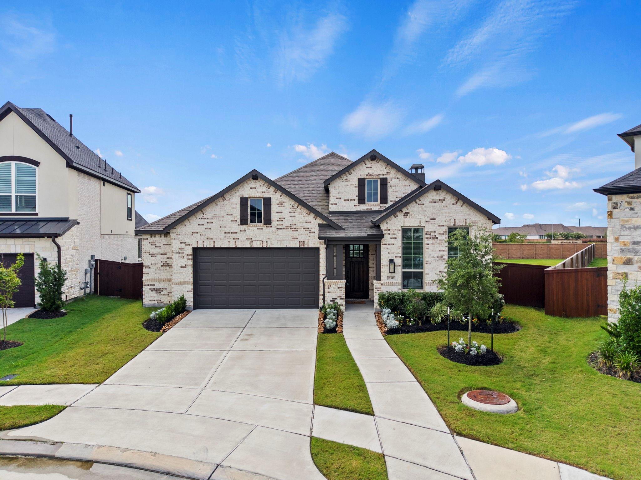 Residential in Rosharon 3