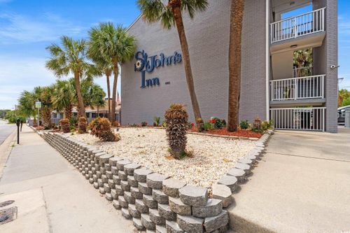 328-6803 N Ocean Blvd, Myrtle Beach, SC, 29572-3314 | Card Image