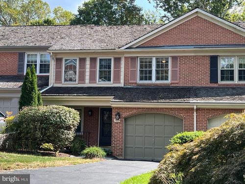 7808 Turning Creek Ct, POTOMAC, MD, 20854-4076 | Card Image