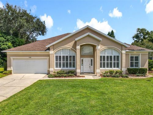 1236 Hawthorne Cove Dr, OCOEE, FL, 34761-2438 | Card Image