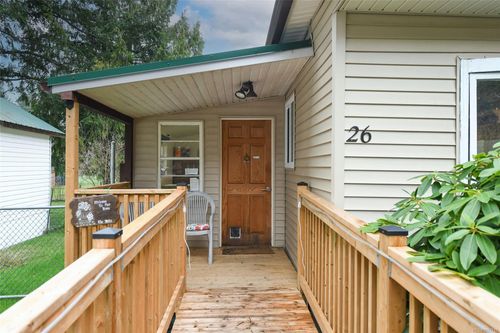 26-1901 Ryan Rd E, Comox, BC, V9M4E1 | Card Image