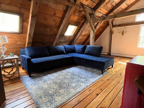 102 New Templeton Rd, Hubbardston, MA, 01452-1640 | Card Image