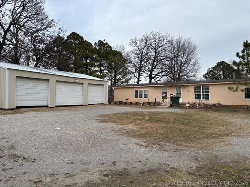 366920 E 5500 Rd, Terlton, OK, 74081-3339 | Card Image
