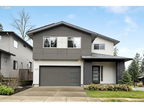 10054 Se Elderberry St, HappyValley, OR, 97086 | Card Image