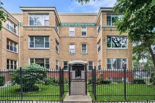 2-4447 N Magnolia Ave, Chicago, IL, 60640-5510 | Card Image