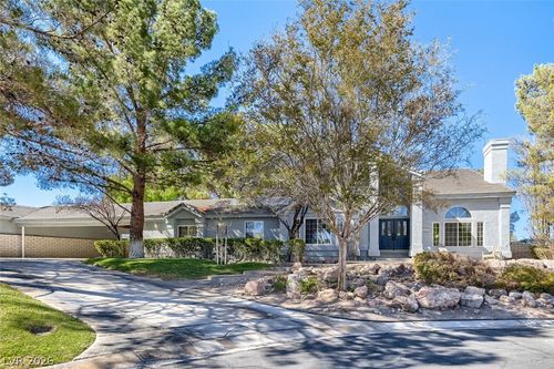8415 Del Vista Ct, Las Vegas, NV, 89113-4411 | Card Image