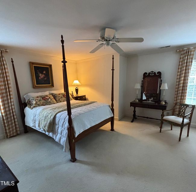 9301 Brookton Court, Raleigh, NC 27615 p | Image 21
