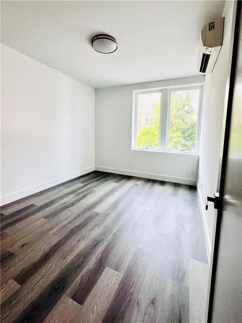 1918 Avenue M, Brooklyn, NY, 11230-6202 | Card Image