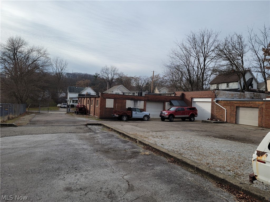 Commercial Sale in Akron 3