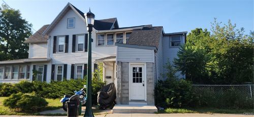 504 Mundy St, Watertown, NY, 13601-2027 | Card Image