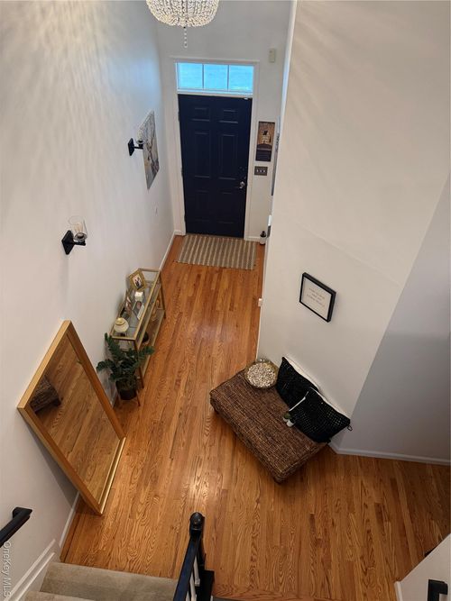 17 Woodrose Ct, Middletown, NY, 10940-1610 | Card Image