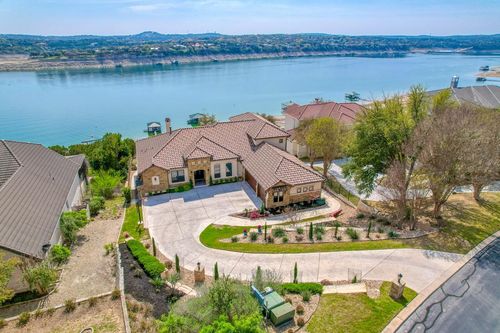1361 Osprey Ridge Loop, Lago Vista, TX, 78645-8019 | Card Image