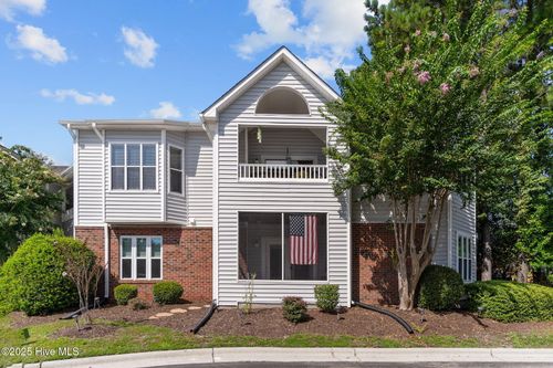 apt-204-4130 Breezewood Dr, Wilmington, NC, 28412-2549 | Card Image