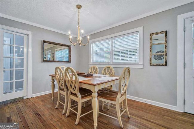 511/513 Demere Road, House other with 6 bedrooms, 5 bathrooms and 2 parking in St. Simons GA | Image 28