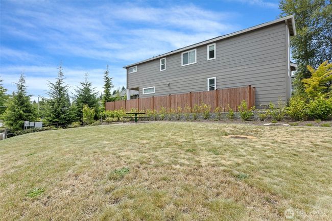 1303 197 Th Pl Se, House other with 5 bedrooms, 3 bathrooms and 2 parking in Bothell WA | Image 28