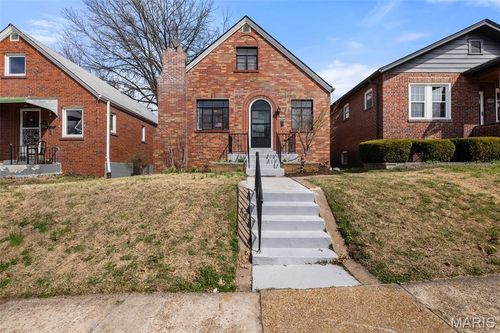 4359 Tholozan Ave, Saint Louis, MO, 63116-1623 | Card Image