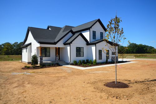 6227 Cedar Brooke Ln, Spring Hill, TN, 37174 | Card Image