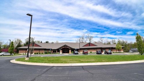 2-5161 B Drive S, Battle Creek, MI, 49015 | Card Image