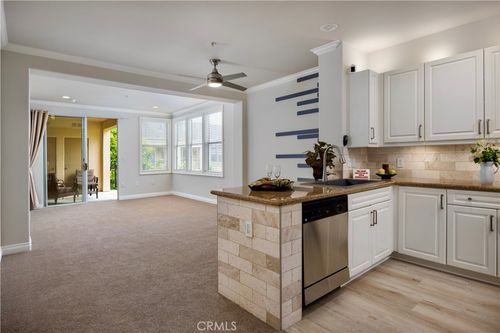 2436 Watermarke Pl, Irvine, CA, 92612-1681 | Card Image