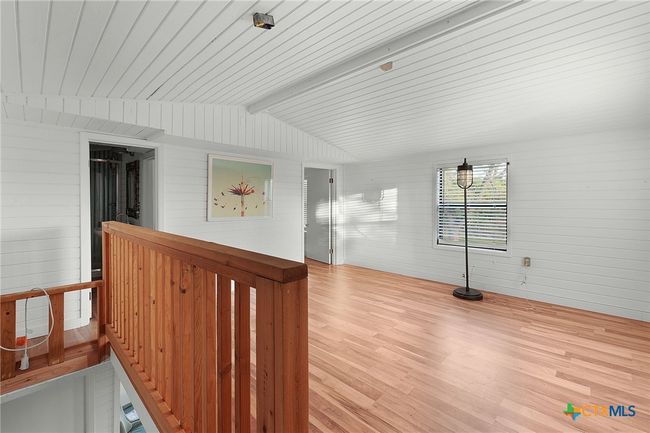 92 N Us Highway 281, Home with 3 bedrooms, 2 bathrooms and null parking in Lampasas TX | Image 46