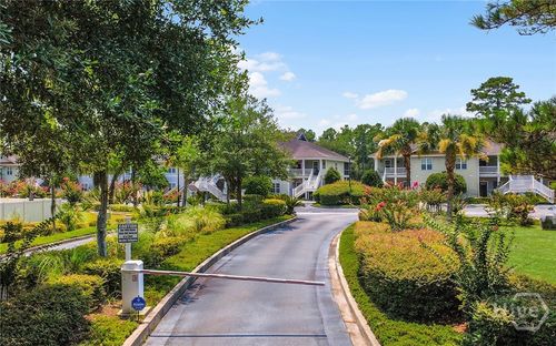 16-7272 Shellman Bluff Rd Ne, Townsend, GA, 31331-4669 | Card Image