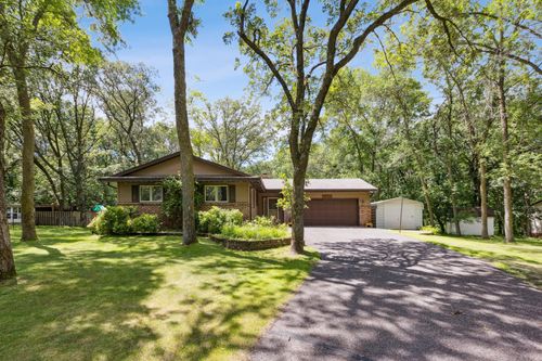 18922 Joplin St Nw, Elk River, MN, 55330-2905 | Card Image