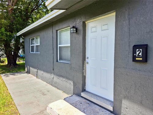 2-746 Sw 4th St, Dania Beach, FL, 33004-4902 | Card Image