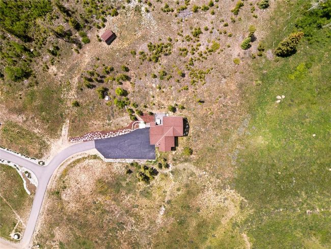 89 Emerald Rd, House other with 3 bedrooms, 3 bathrooms and null parking in Silverthorne CO | Image 46