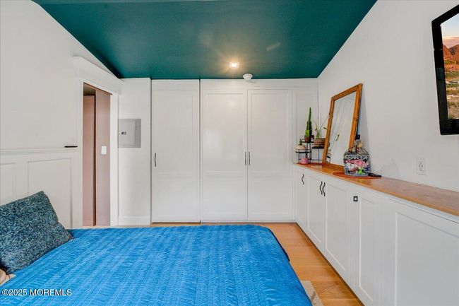 Primary with custom cabinetry | Image 9