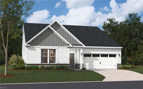 MM Mallory Pointe (Easton), Smithfield, VA, 23430 | Card Image