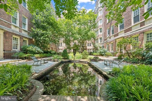 d410-4637 Pine St, PHILADELPHIA, PA, 19143-6827 | Card Image