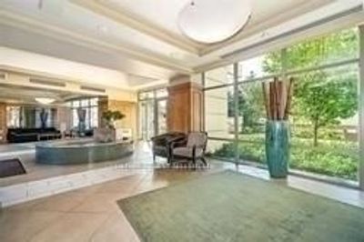 310 - 2391 Central Park Dr, Condo with 1 bedrooms, 1 bathrooms and 2 parking in Oakville ON | Image 2