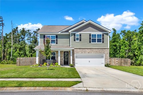 225 Wedge Cir, Richmond Hill, GA, 31324-6779 | Card Image