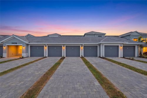103-19015 Scallop Loop, LAKEWOOD RANCH, FL, 34211-4563 | Card Image