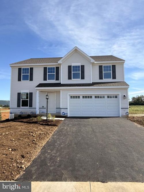lot-152-228 Broad Oak Ln, STATE COLLEGE, PA, 16803 | Card Image