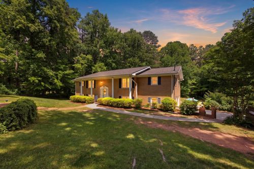 503 Loveman Ln, DALTON, GA, 30720-8014 | Card Image