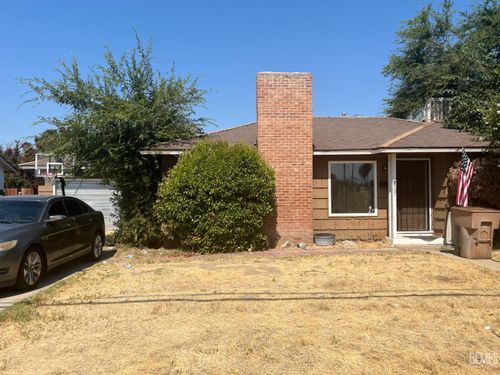 507 Mcdonald Way, Bakersfield, CA, 93309-3237 | Card Image
