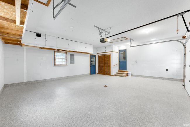 104 S Line St, House other with 2 bedrooms, 2 bathrooms and null parking in South Whitley IN | Image 29