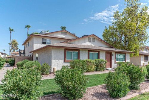 8-860 E Brown Rd, Mesa, AZ, 85203-4933 | Card Image